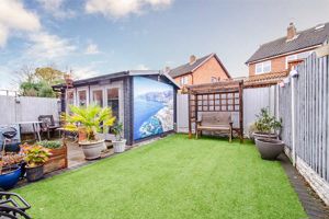 Photo 22- click for photo gallery